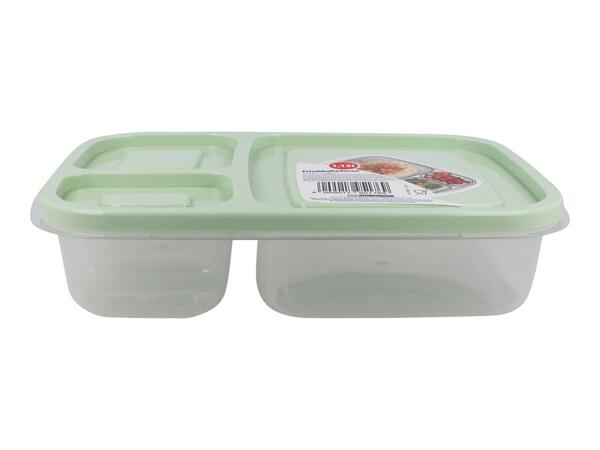 Jes Collection Household Accessories