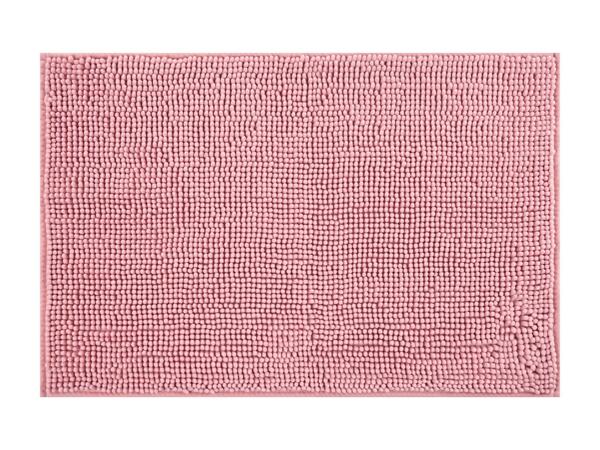 Bath Mat