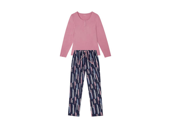 ESMARA(R) Pyjamas