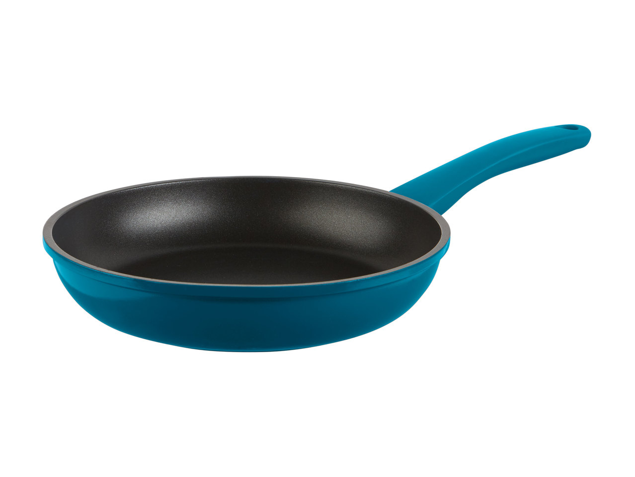 Ernesto Cast Aluminium Frying Pan1