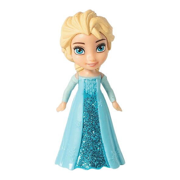 DISNEY(R) 				Disney(R)-Minipuppe