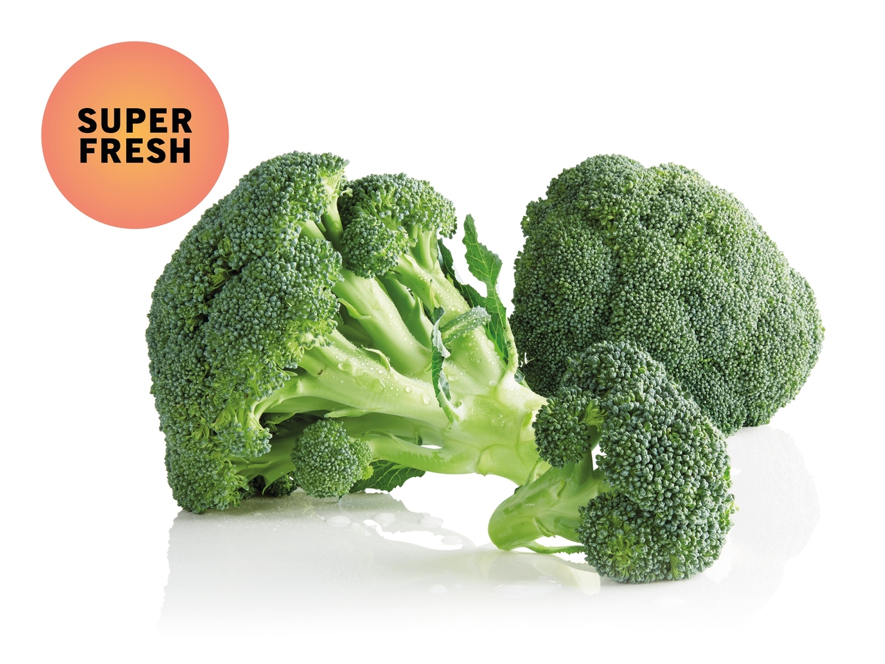 Brocoli