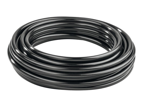 Parkside Irrigation Kit - 80 piece set