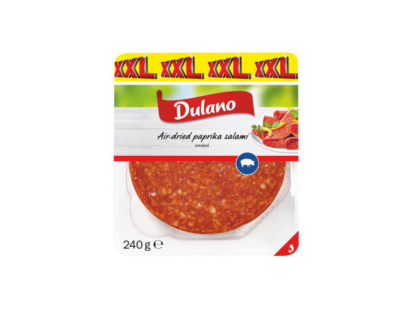 SALÁM
