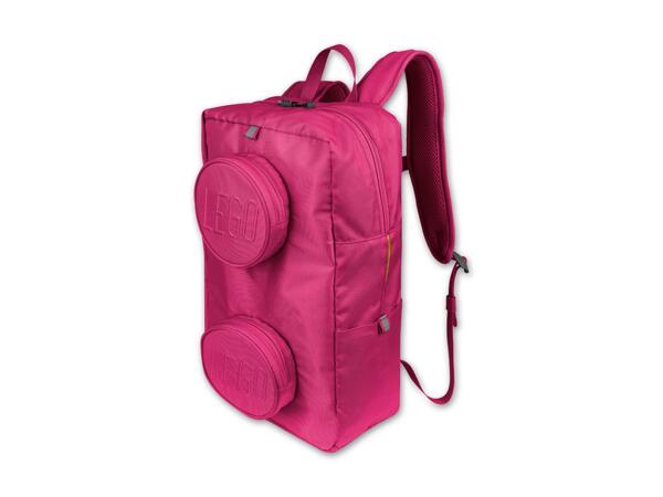 Rucksack
