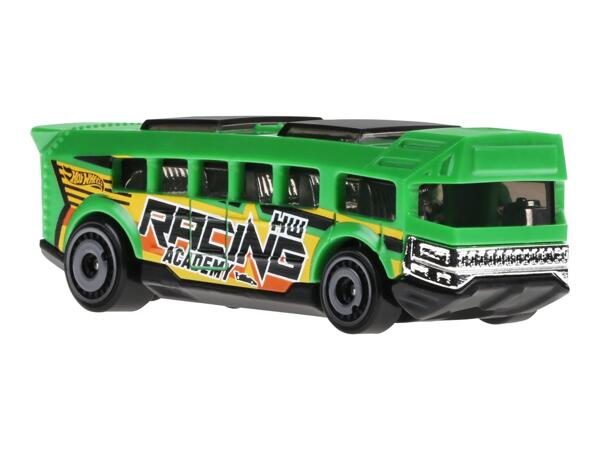 Hot Wheels Assortment