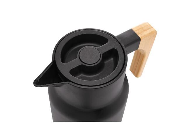 Termo konvice, 1 l