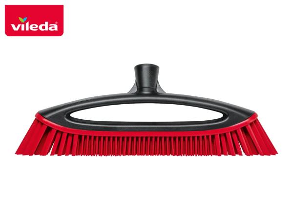 Vileda Brush Head