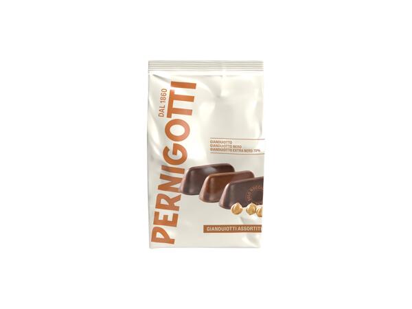 Pralines