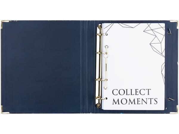 Bullet Journal