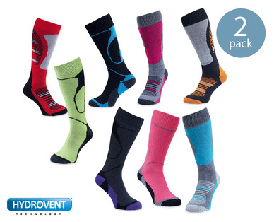 Ski Socks