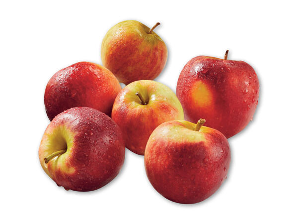 Æbler