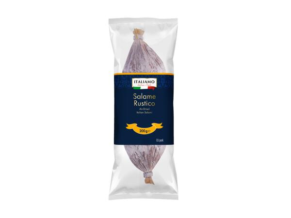 Italian Salami