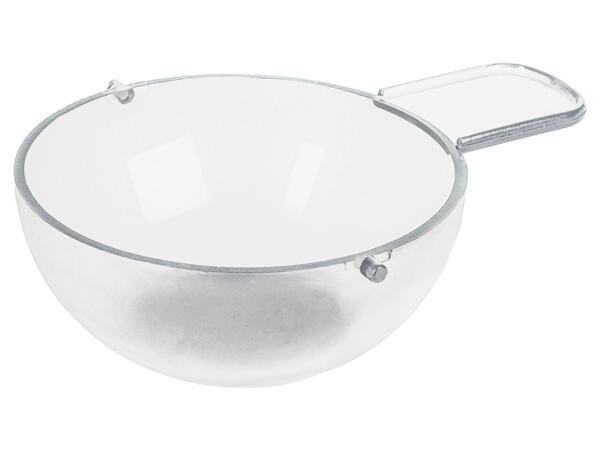 Popcorn Maker