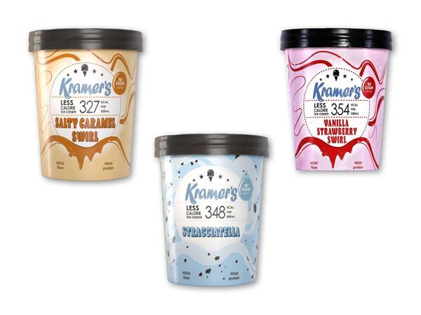 Kramer‘s is