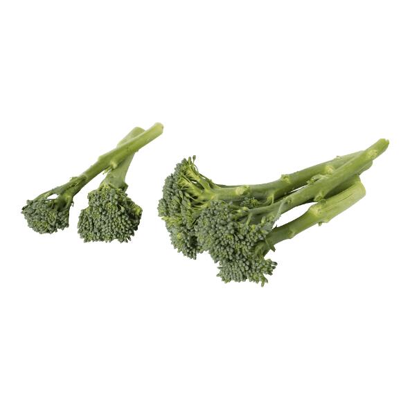 Brokkolini