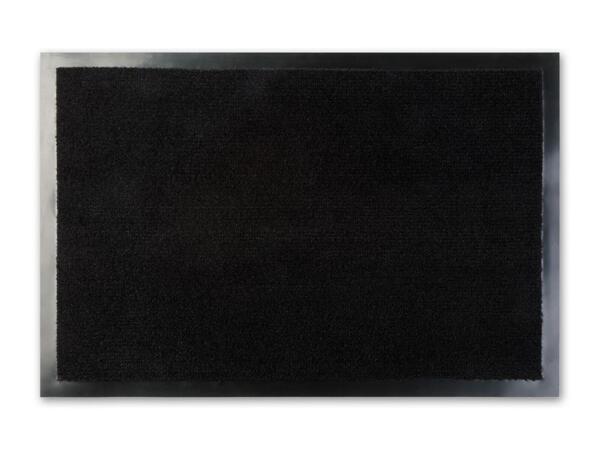 Schmutzfangmatte, ca. 40 x 60 cm