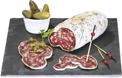 Saucisson sec