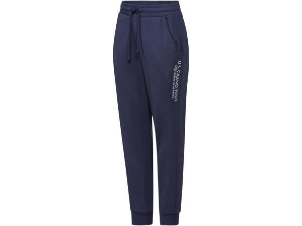 Men's Joggers