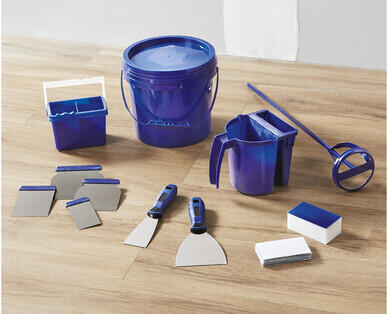 Painting Accessories