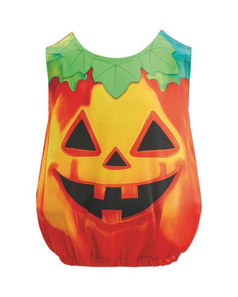 Halloween Costume