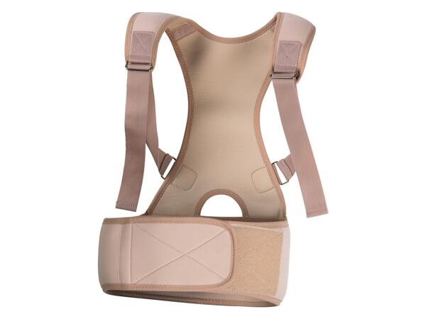 Postural band