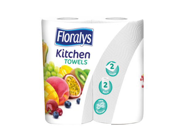 KUCHYŇSKÉ UTĚRKY