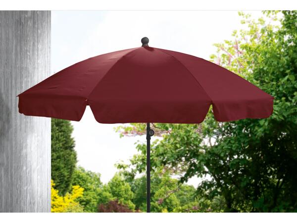 Parasol