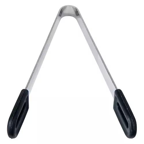 Mini Tongs