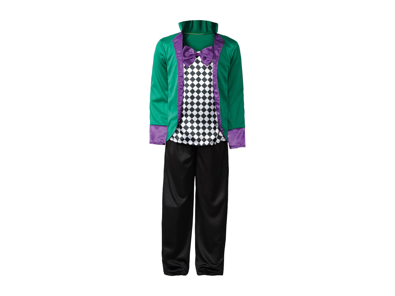 Kids' Costume1