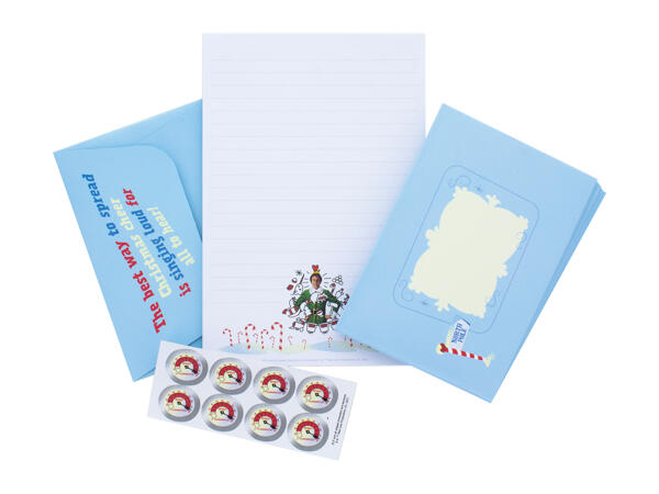 Palladone Stocking Fillers