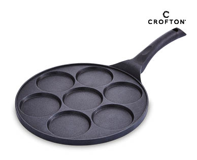 Mini Plain Pancake Pan