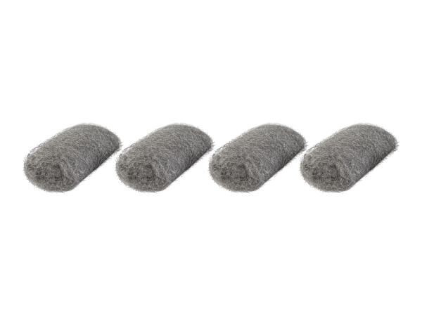 Sanding Accessories