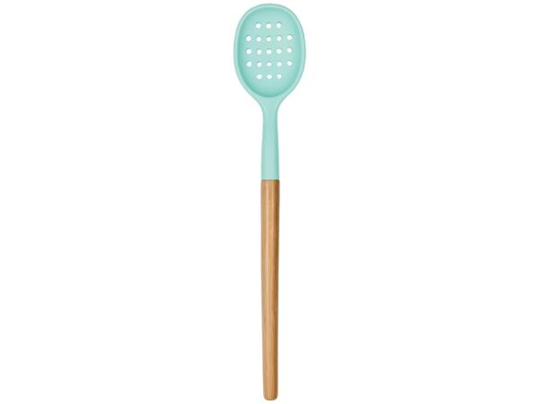 Kitchen Utensils