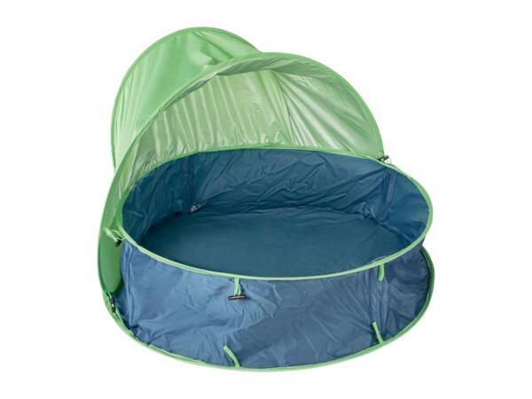 Playtive Pop-Up Paddling Pool