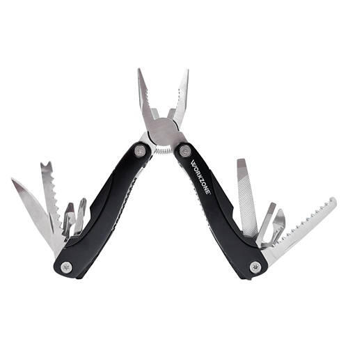 16 In 1 Household Multi-tool