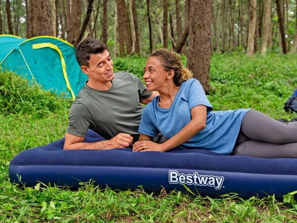 Air Mattress