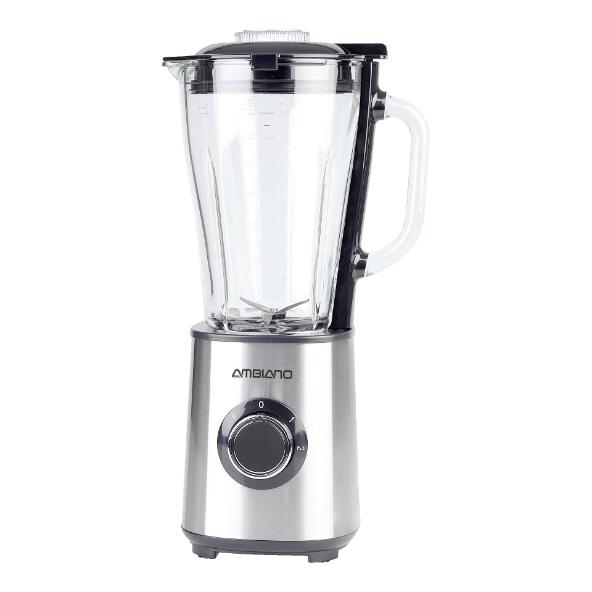 AMBIANO(R) 				Blender