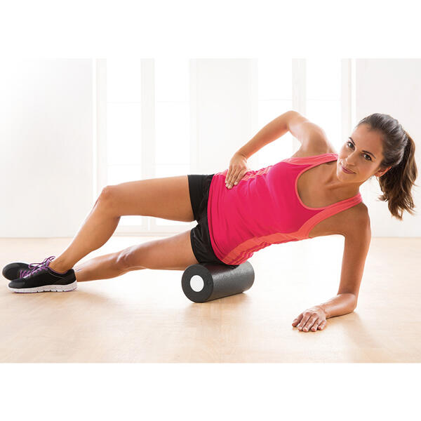 Massagerolle