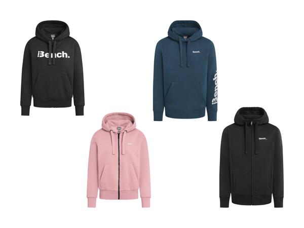 Sweathoodie/Sweatjacke