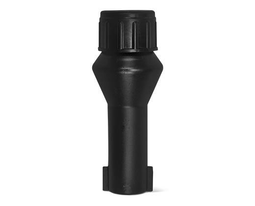 Belavi Umbrella Base