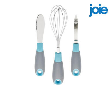 Joie Assorted Kitchen Utensils