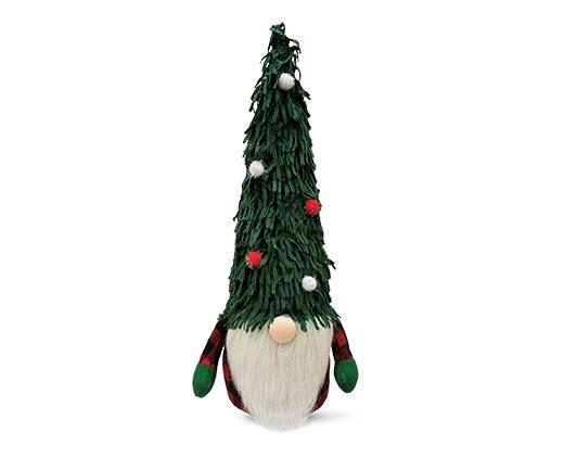 Merry Moments Gnome