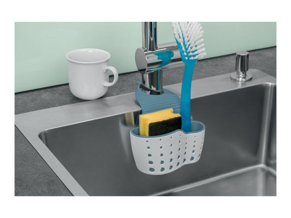 Washing-Up Caddy
