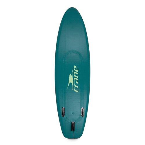 CRANE Stand Up Paddle Board