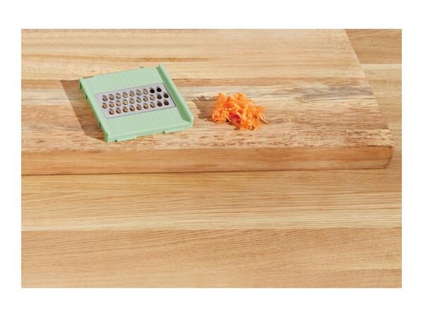 Silvercrest Slicer and Dicer