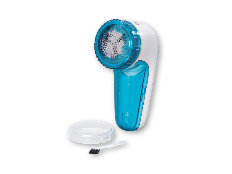 AQUAPUR Lint Remover