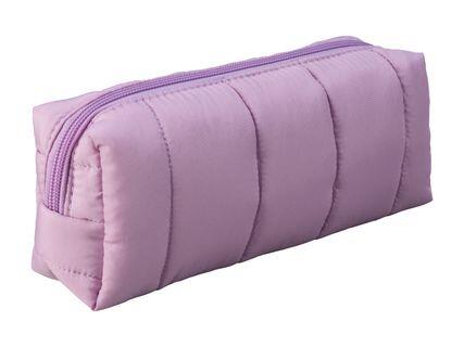 CRELANDO Pencil Case