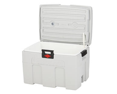 50L Ice Box