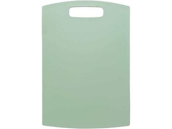 Chopping Board